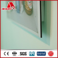 4x8 feet acp sheet ,aluminum composite panel/dibond